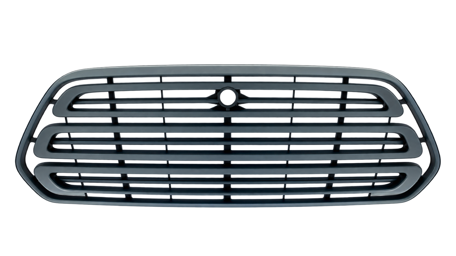 Grille voor FORD TRANSIT MK8 2014-2019