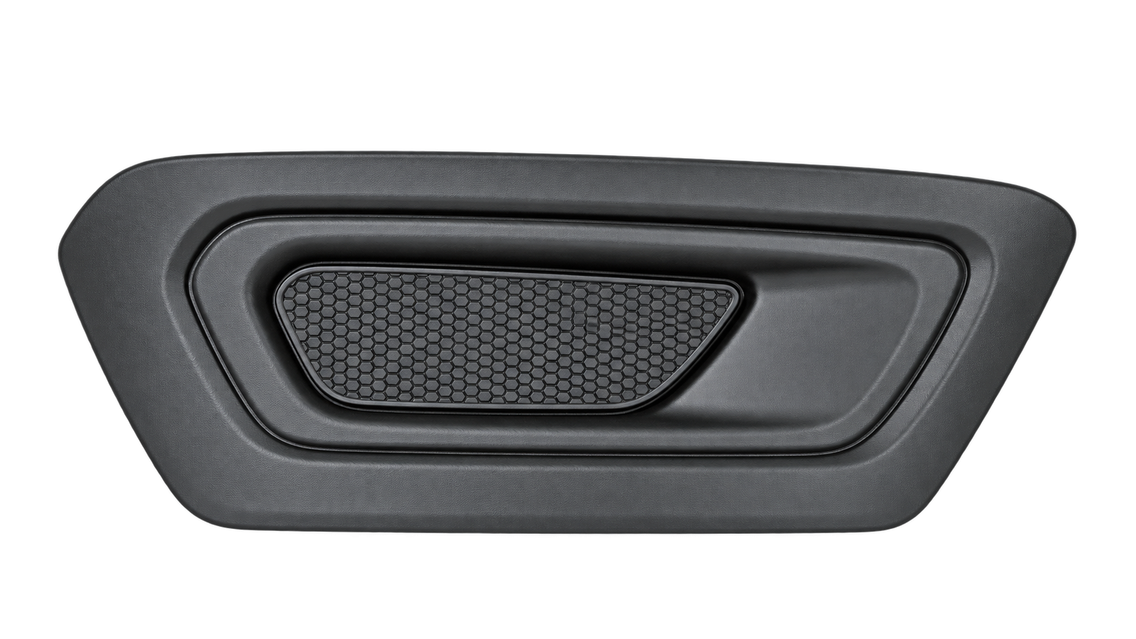 Grille voor FORD TRANSIT MK9 2019