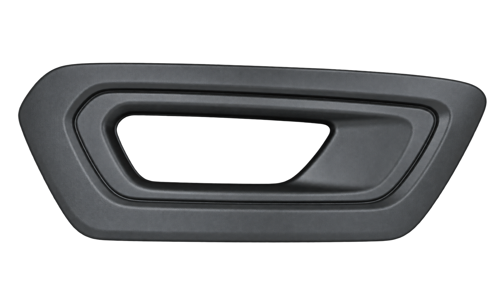 Grille links voor FORD TRANSIT MK9 2019