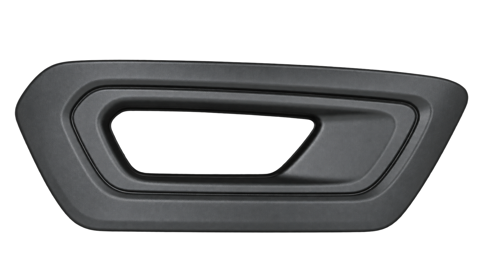 Grille links voor FORD TRANSIT MK9 2019