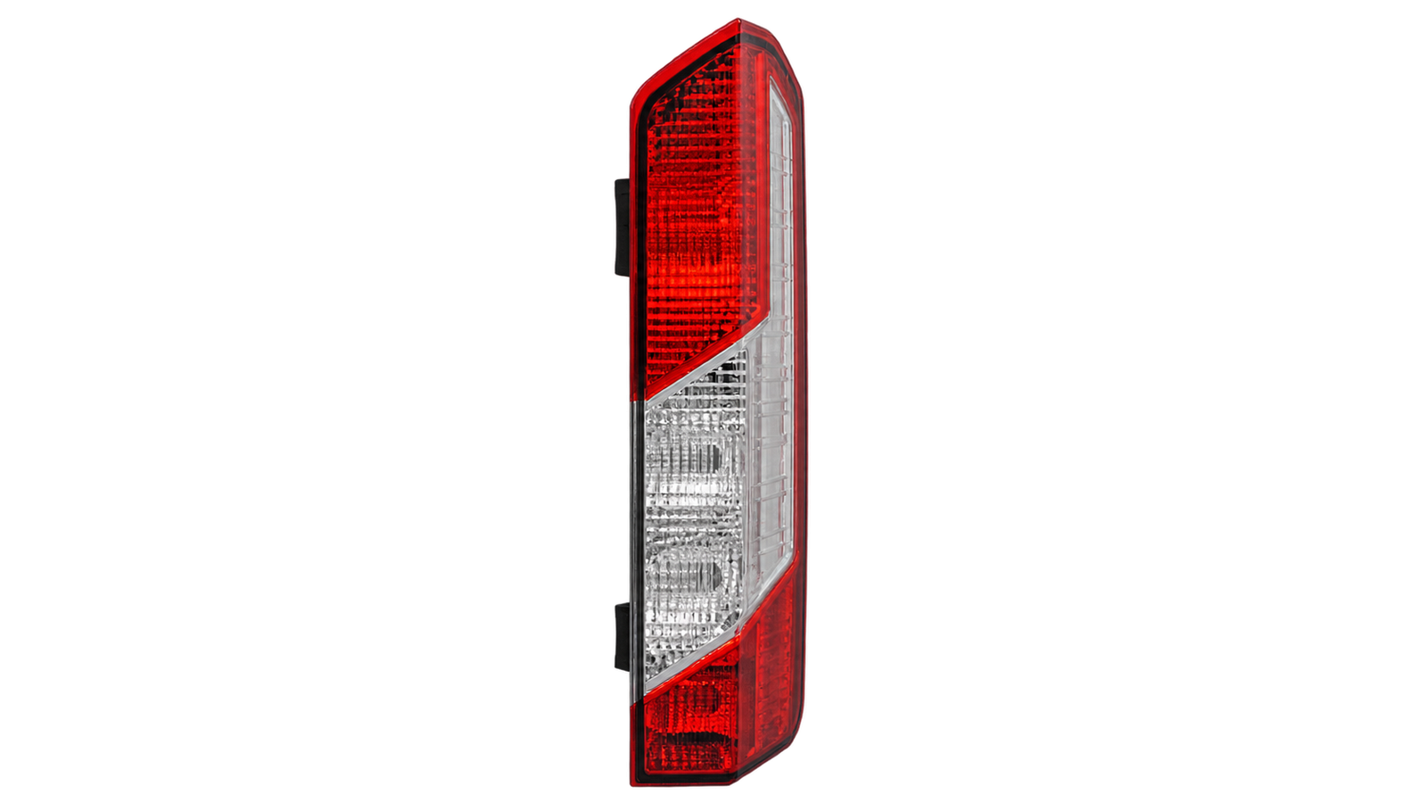 Achterlicht voor FORD TRANSIT MK8 2014-2019