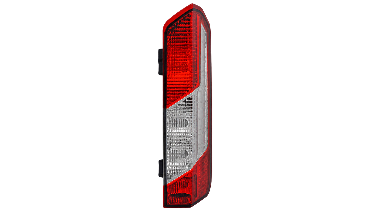Achterlicht voor FORD TRANSIT MK8 2014-2019