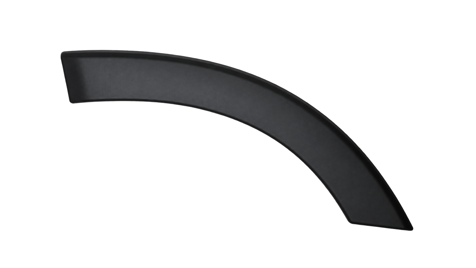 Sier- & beschermlijsten voor FORD TRANSIT MK8 2014-2019