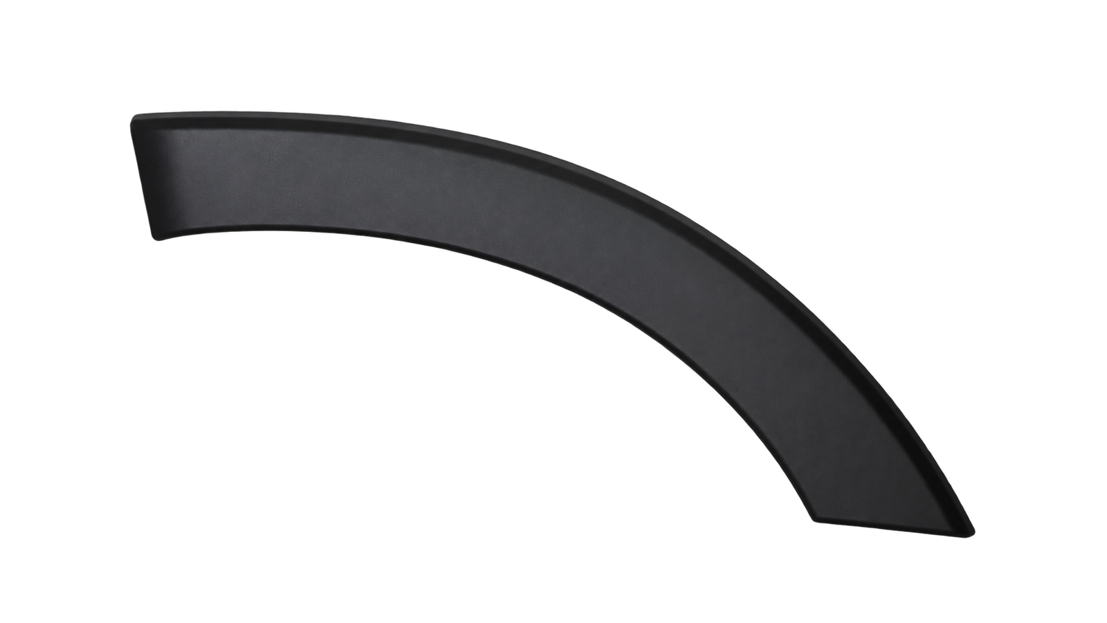 Sier- & beschermlijsten voor FORD TRANSIT MK8 2014-2019