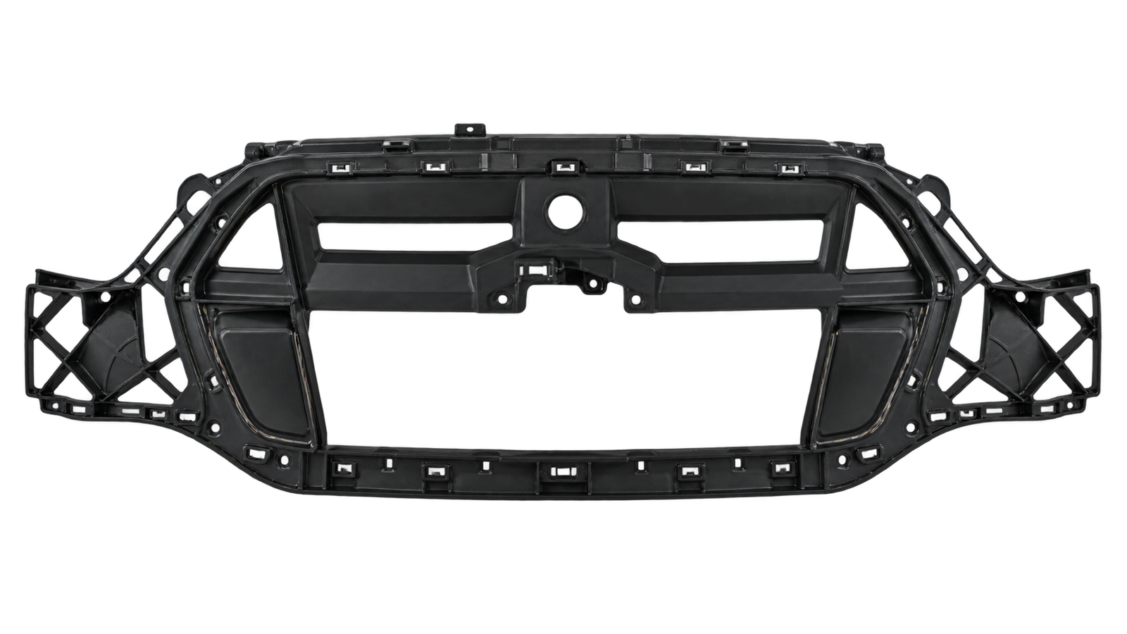 Grille voor FORD TRANSIT MK9 2019