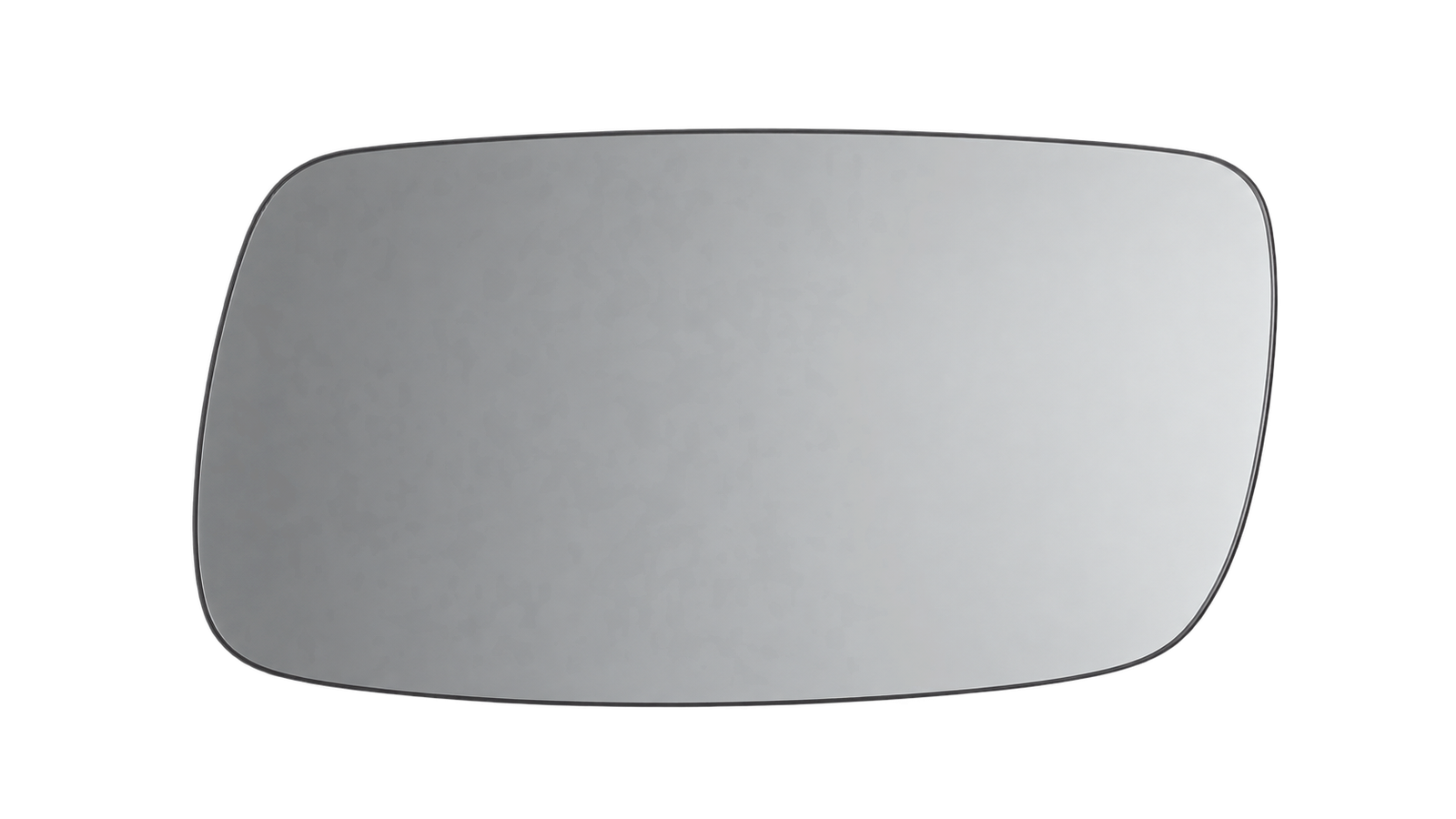 Spiegelglas voor FORD