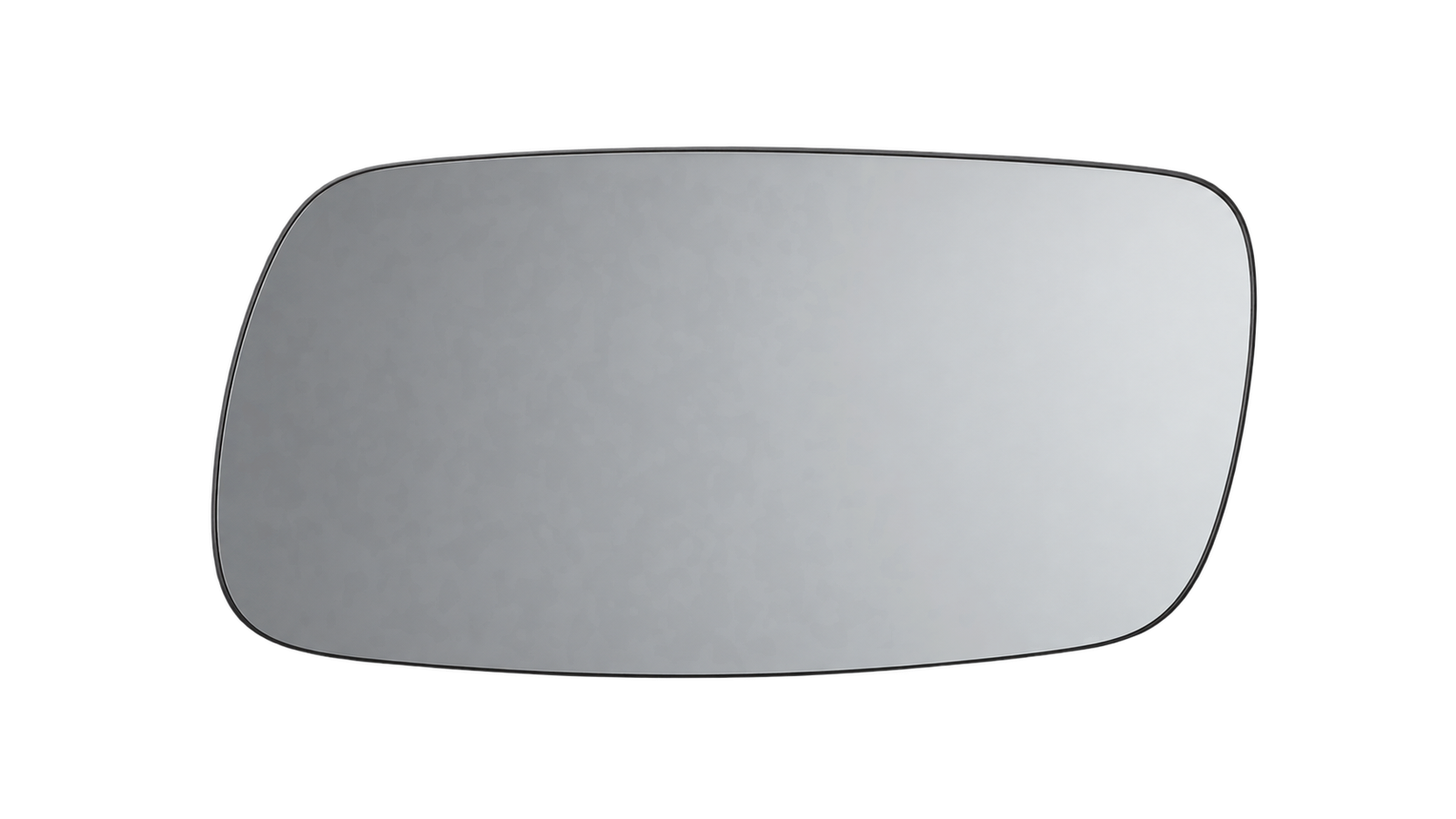 Spiegelglas voor FORD