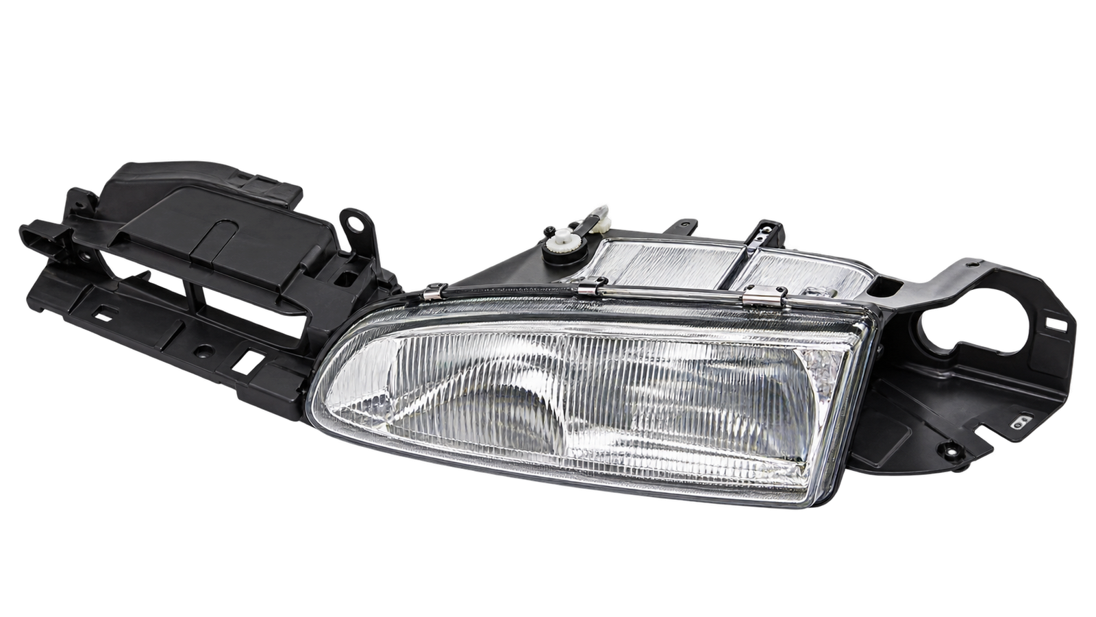 Koplamp voor FORD MONDEO 1993-1996