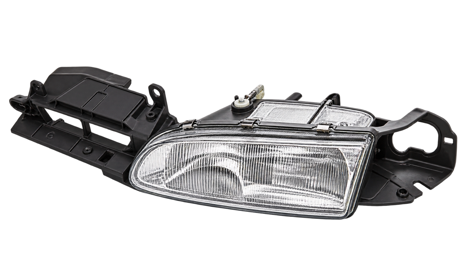 Koplamp rechts voor FORD MONDEO 1993-1996