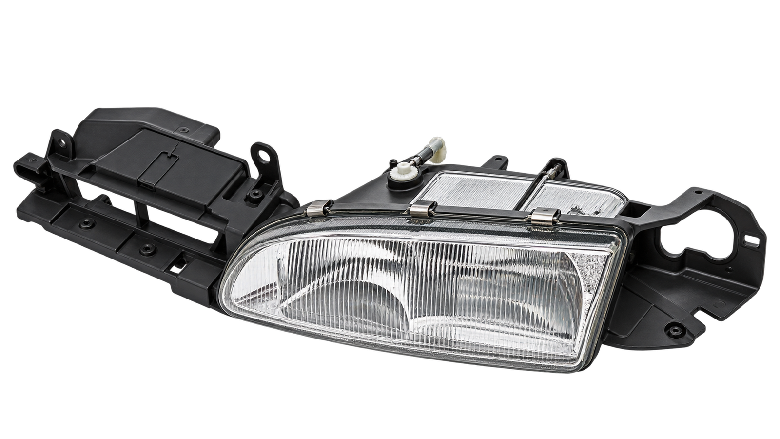 Koplamp rechts voor FORD MONDEO 1993-1996