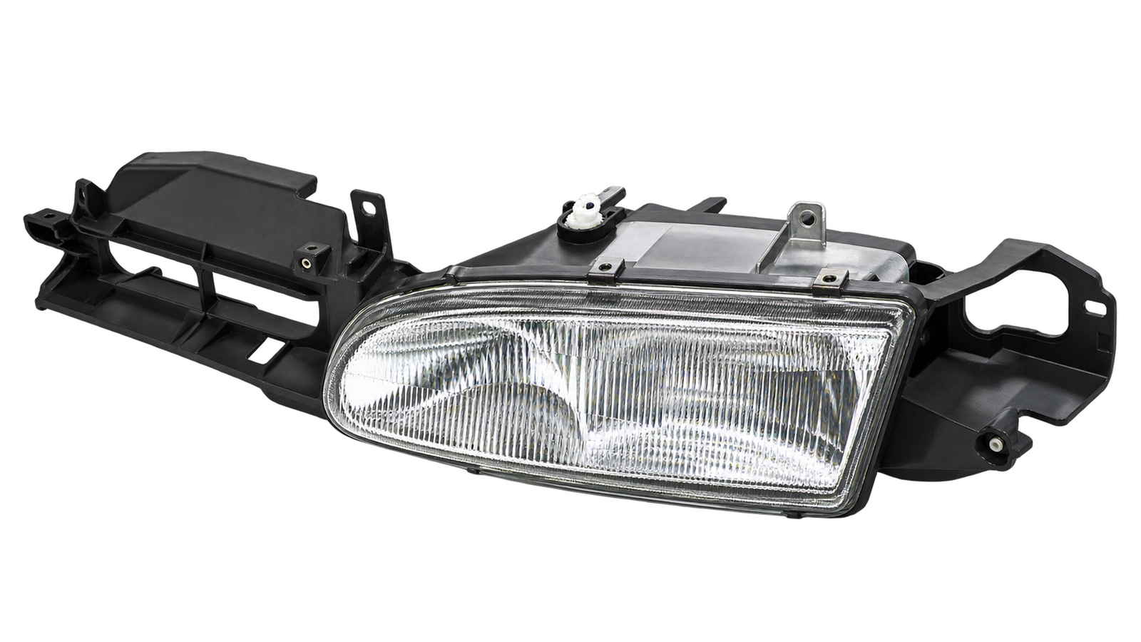 Koplamp rechts voor FORD MONDEO 1993-1996