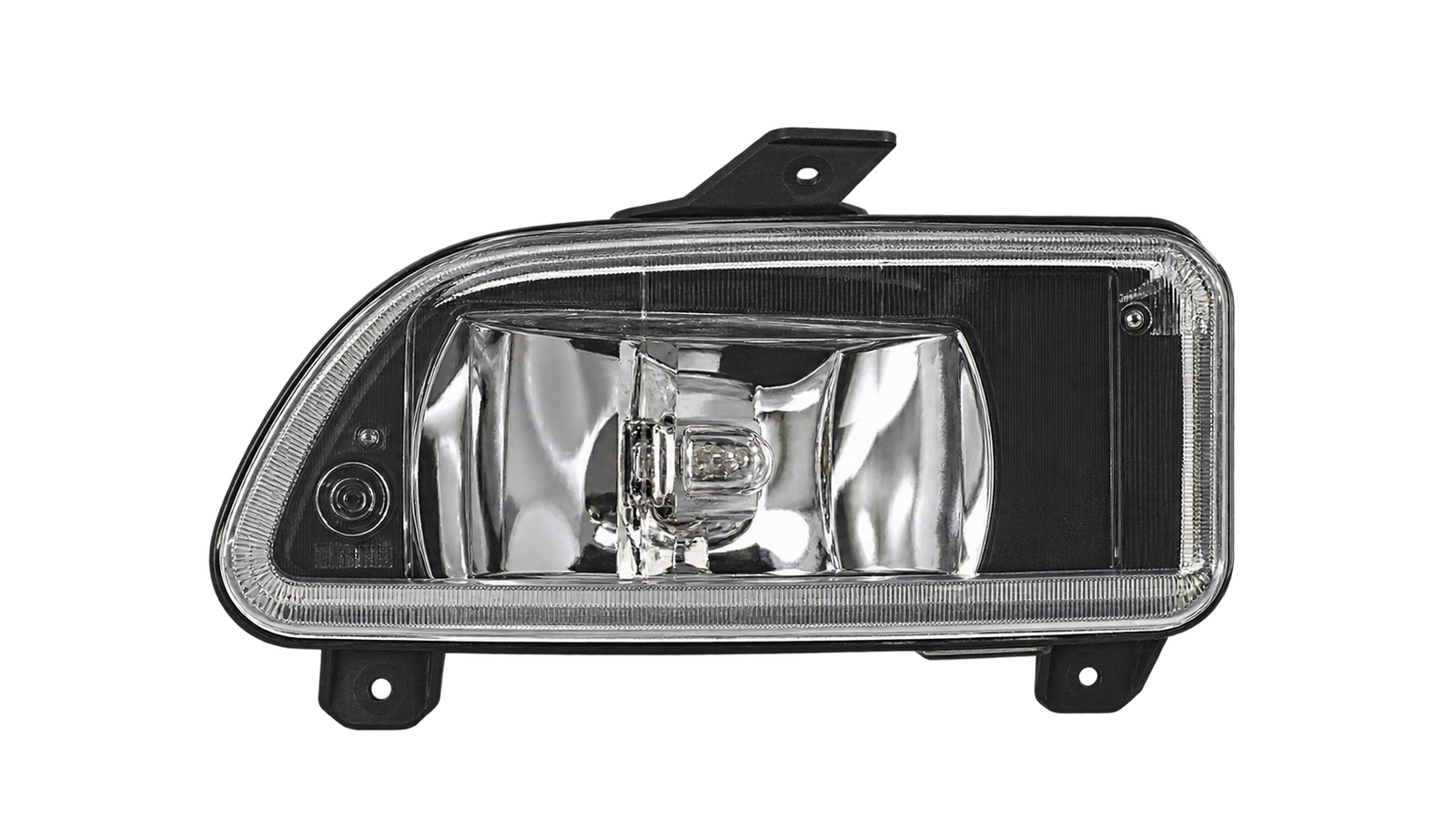 Mistlamp voor FORD MONDEO 1993-1996