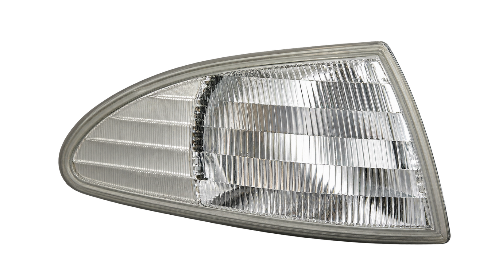 Knipperlicht voor FORD MONDEO 1993-1996