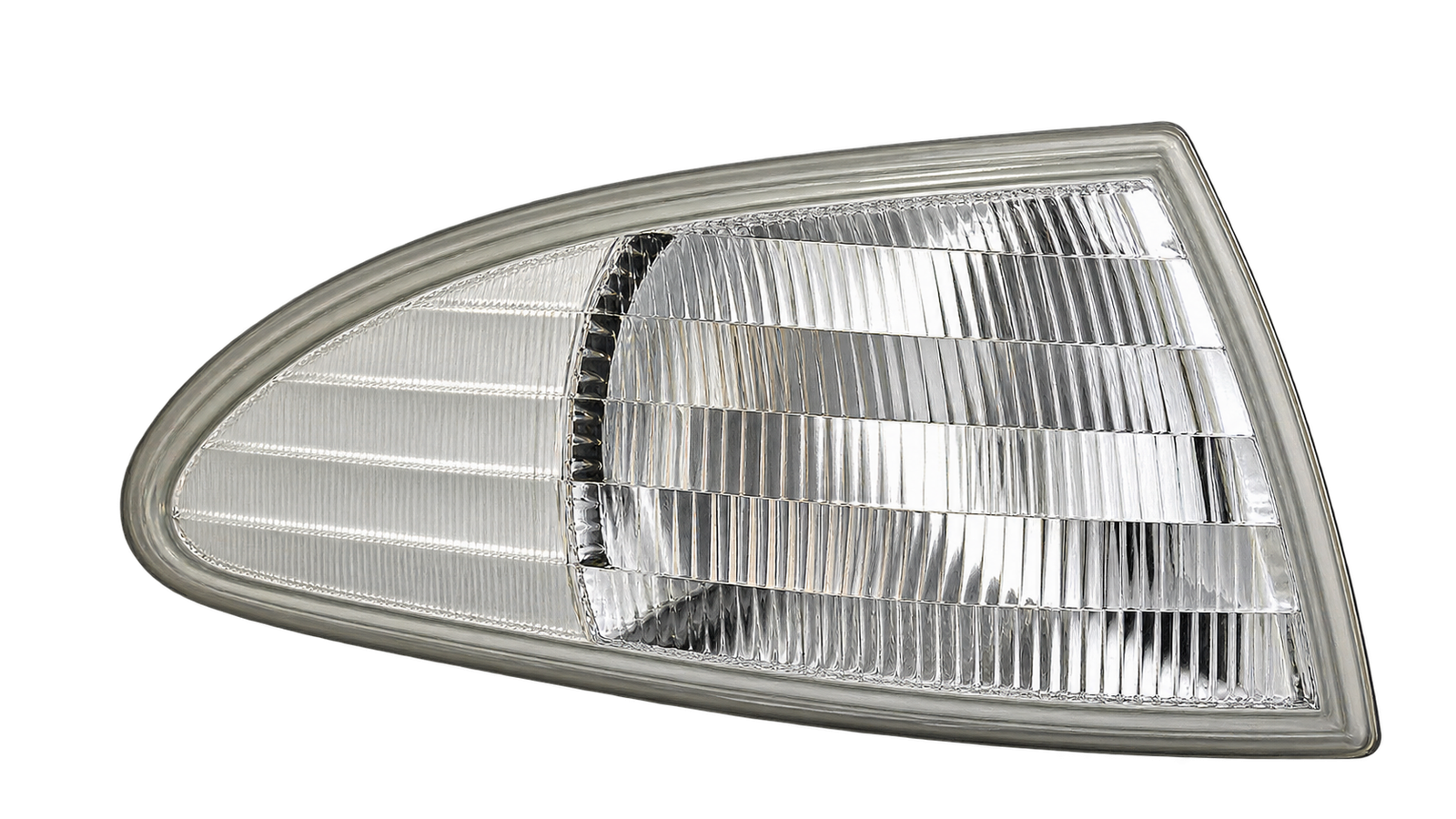 Knipperlicht voor FORD MONDEO 1993-1996