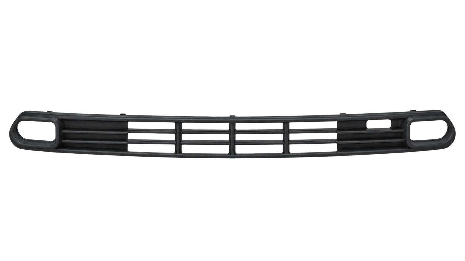 Grille voor FORD MONDEO 1993-1996