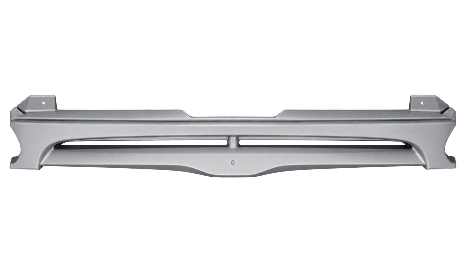 Grille voor FORD MONDEO 1993-1996