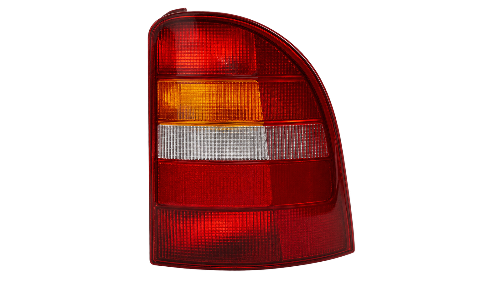 Achterlicht voor FORD MONDEO