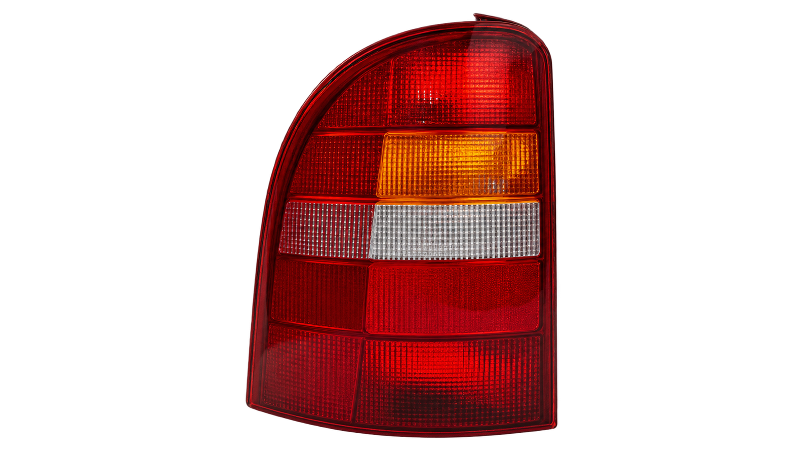 Achterlicht voor FORD MONDEO