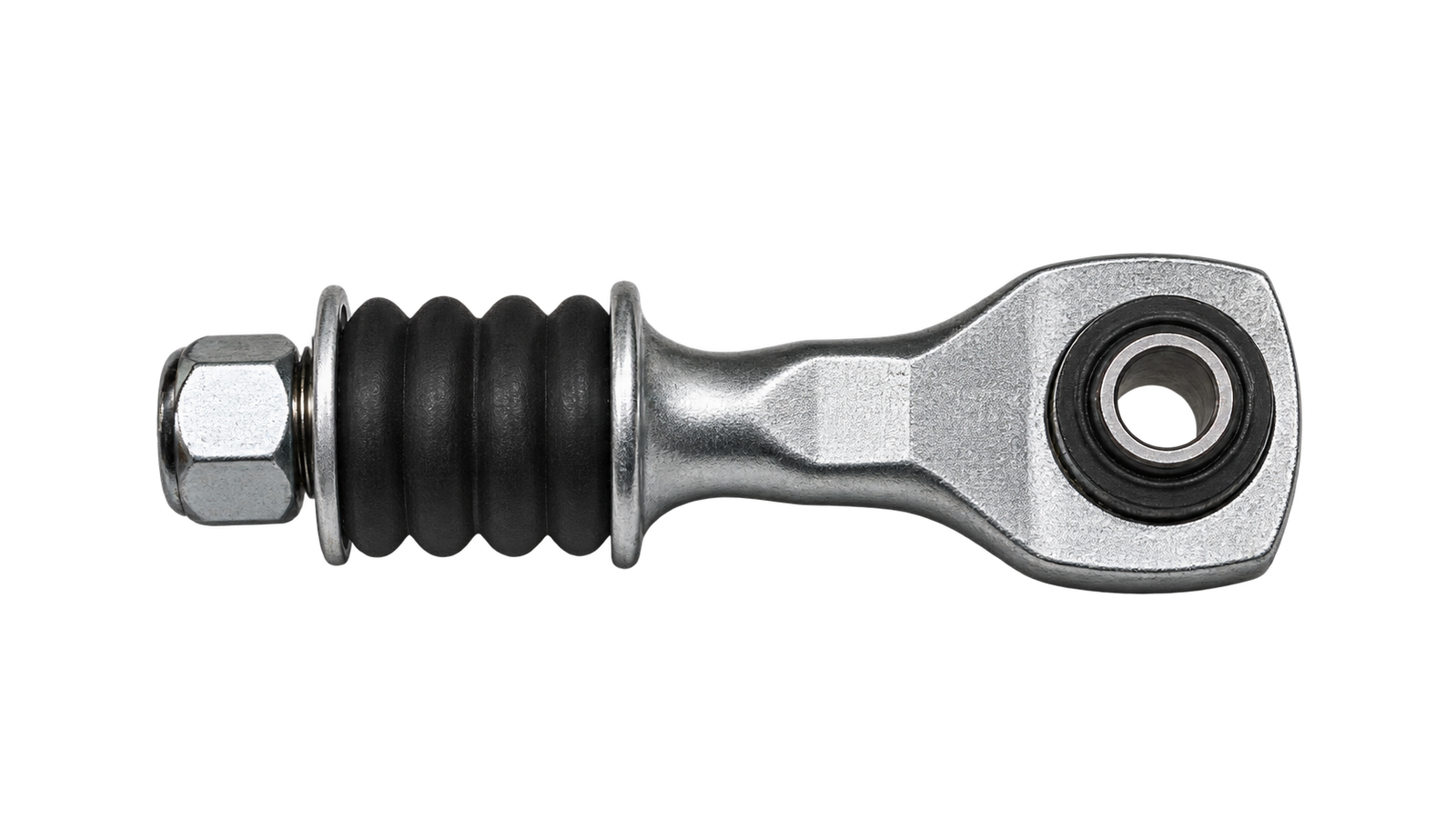 Stabilisatorstang links/rechts voor FORD MONDEO