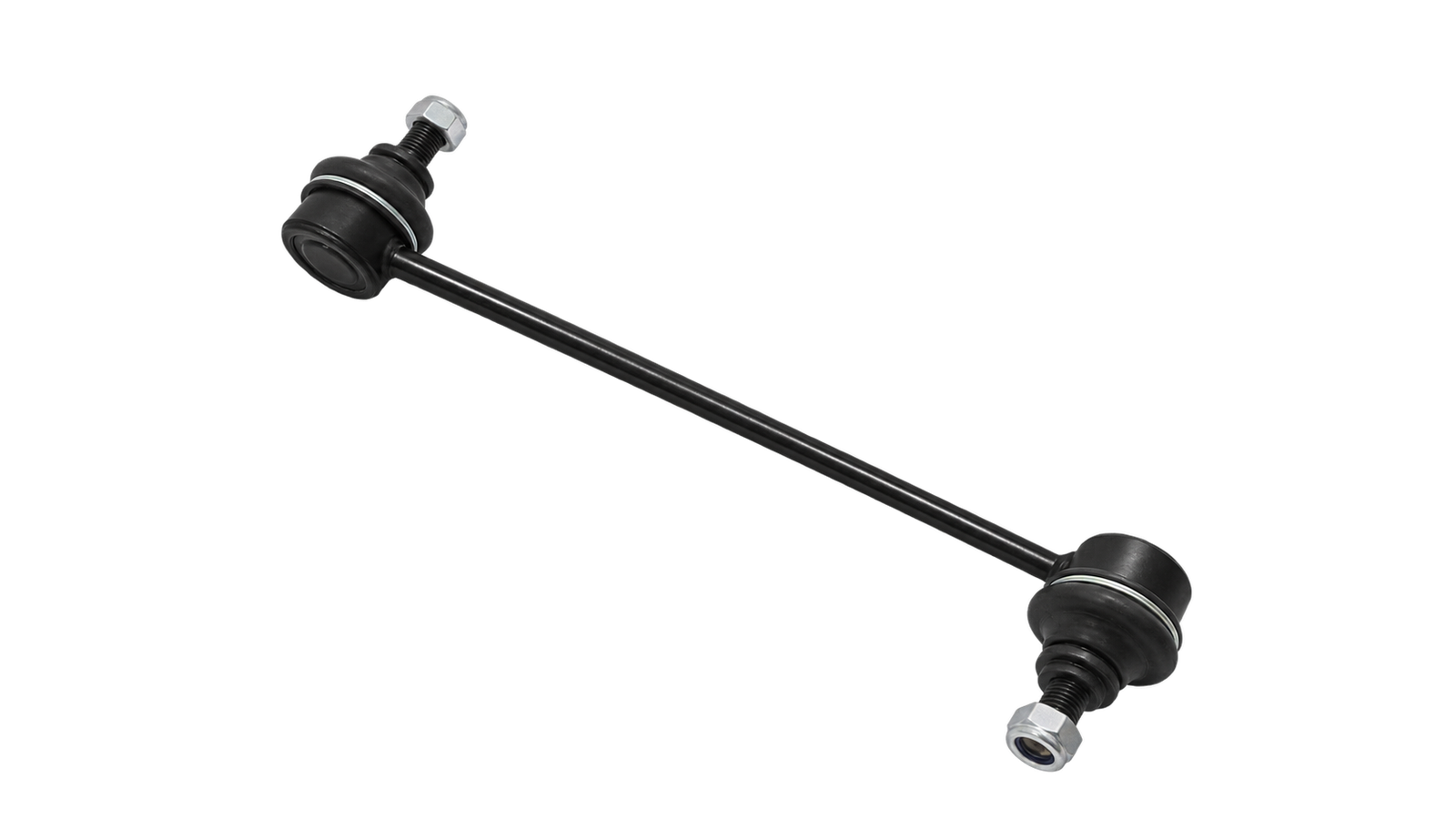 Stabilisatorstang links/rechts voor FORD MONDEO