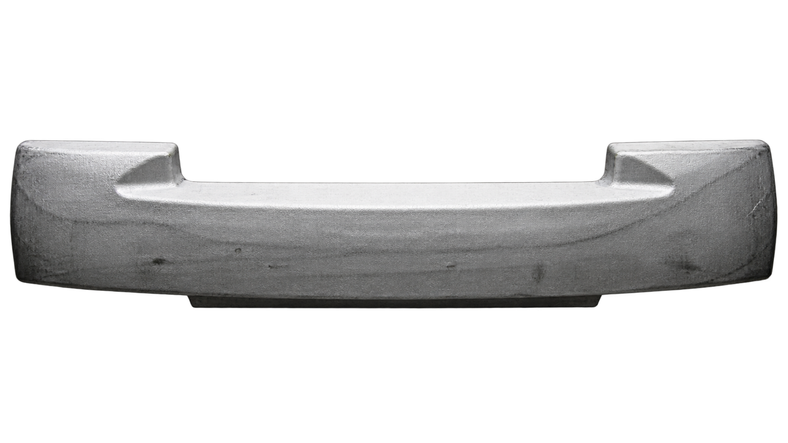 Achterbumper voor FORD MONDEO 1996-2000