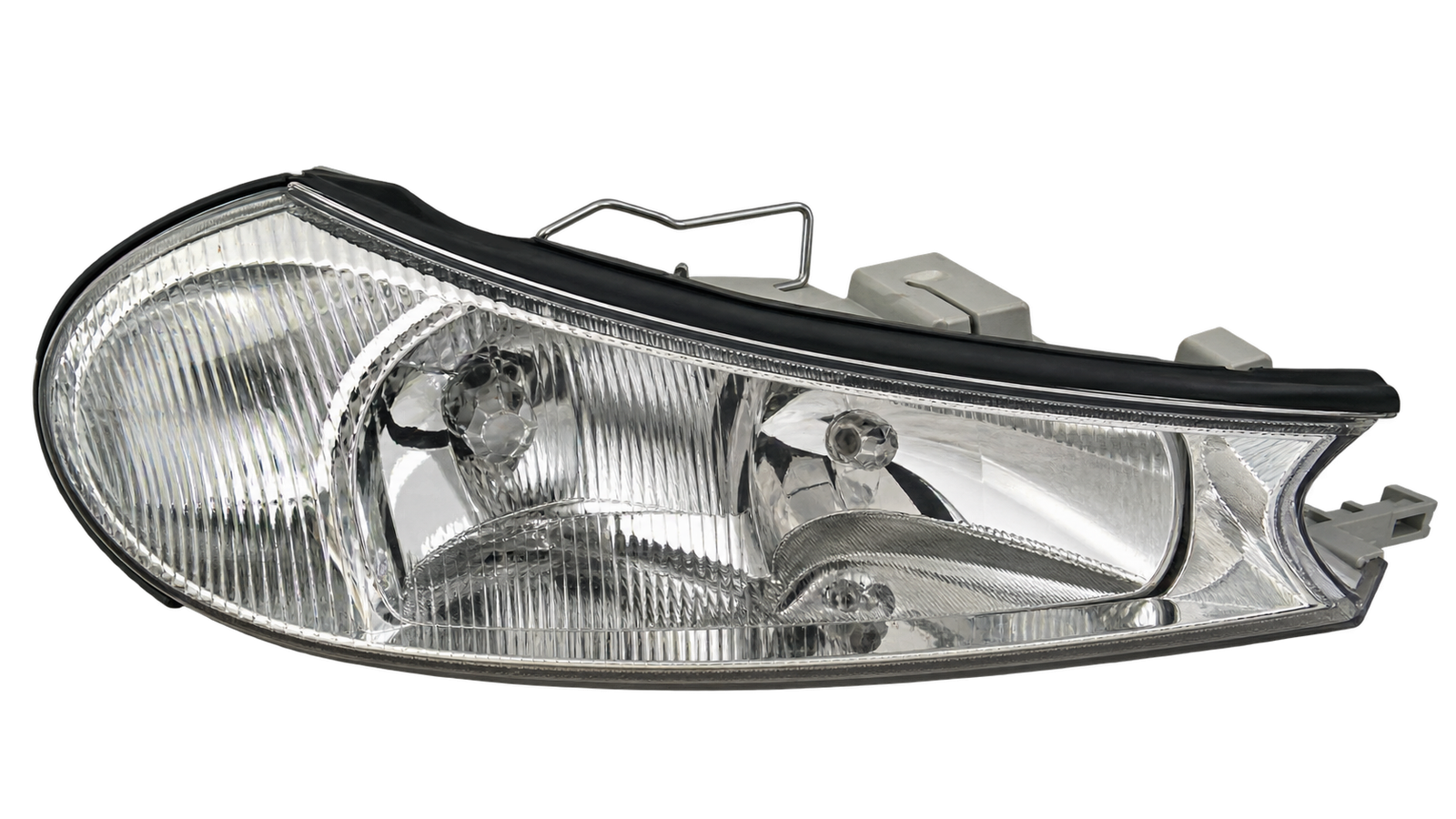 Koplamp links voor FORD MONDEO 1996-2000