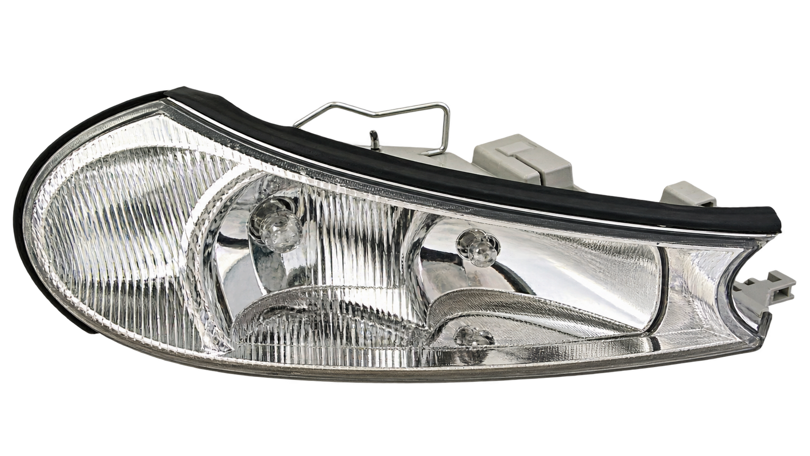 Koplamp links voor FORD MONDEO 1996-2000