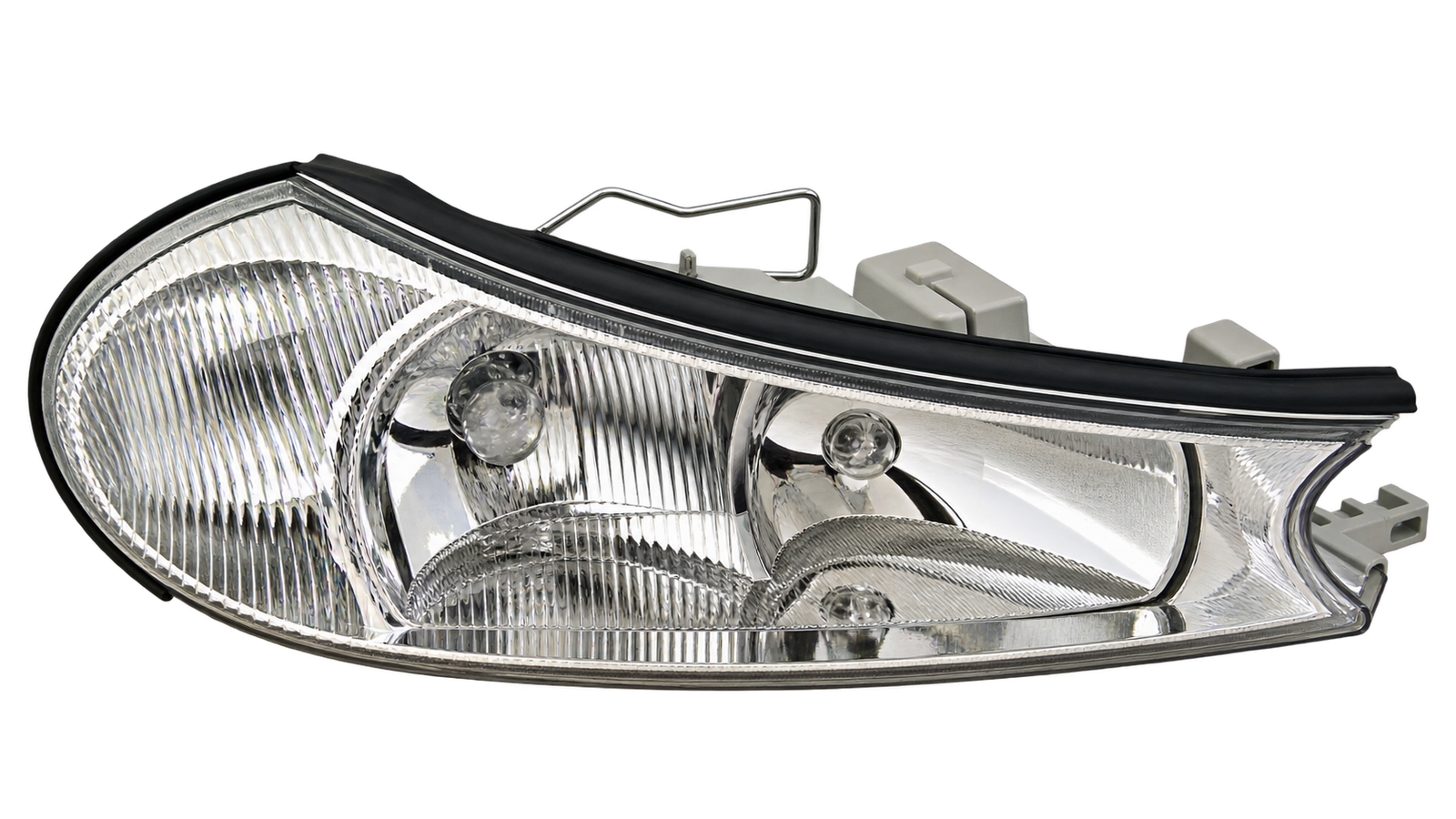 Koplamp links voor FORD MONDEO 1996-2000