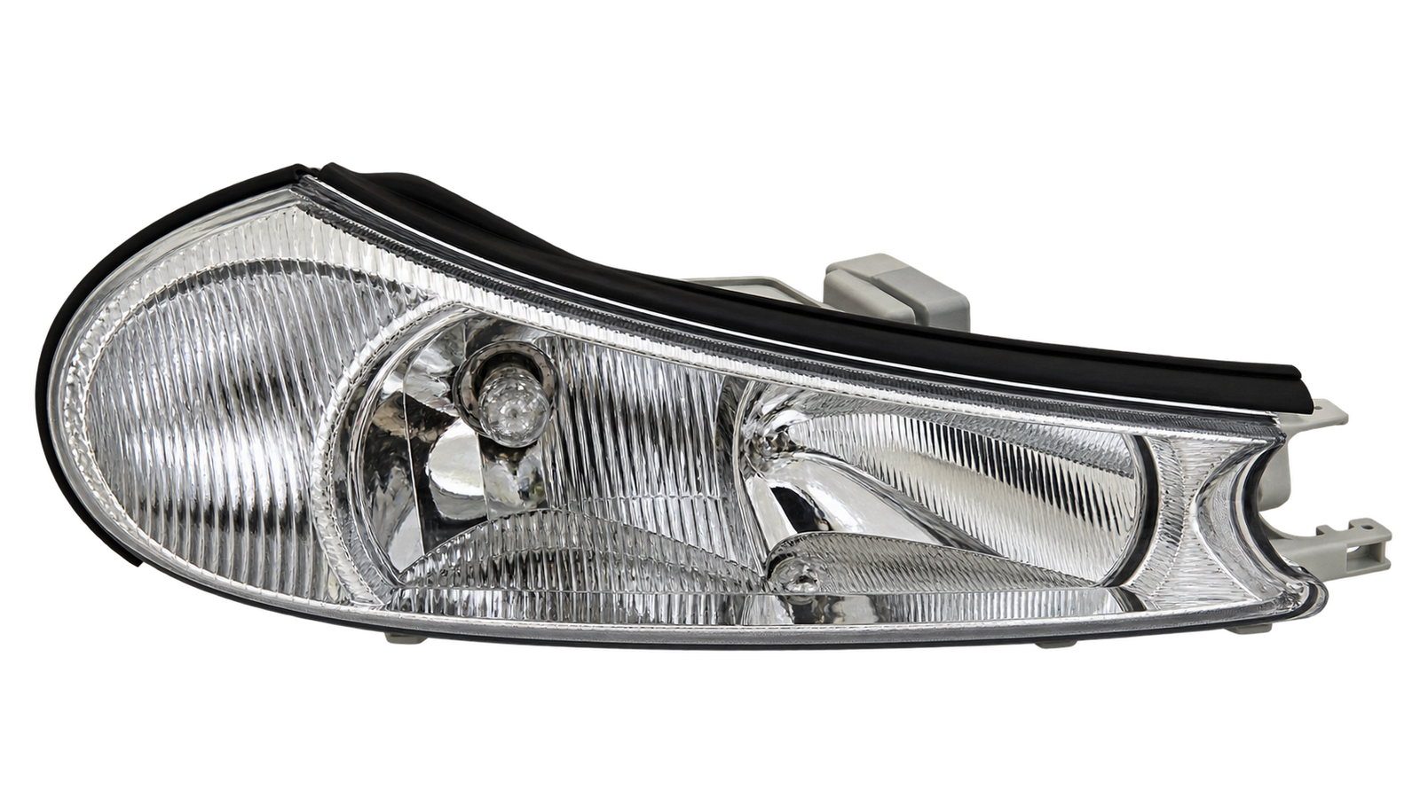 Koplamp links voor FORD MONDEO 1993-1996