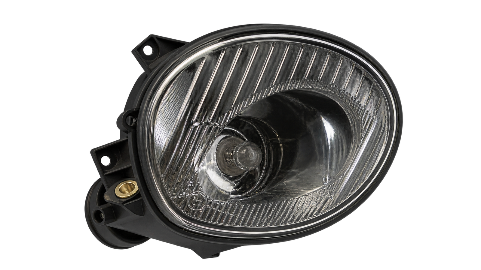 Mistlamp voor FORD MONDEO 1996-2000