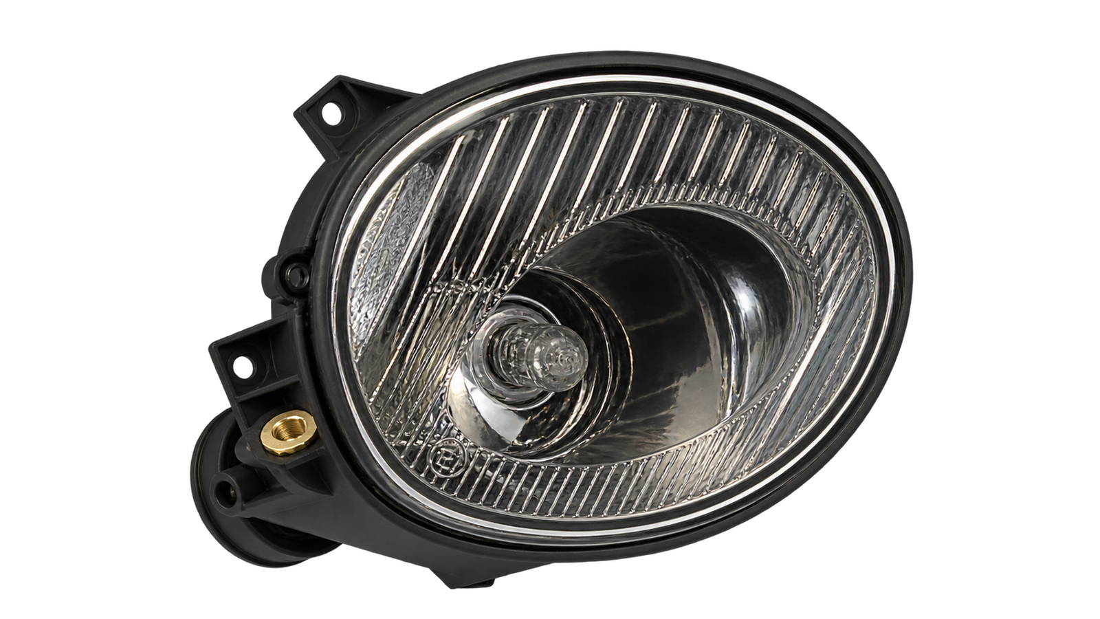 Mistlamp voor FORD MONDEO 1996-2000