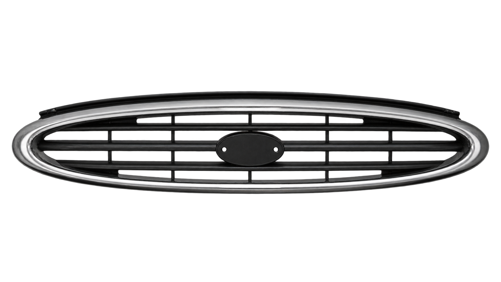 Grille voor FORD MONDEO 1996-2000
