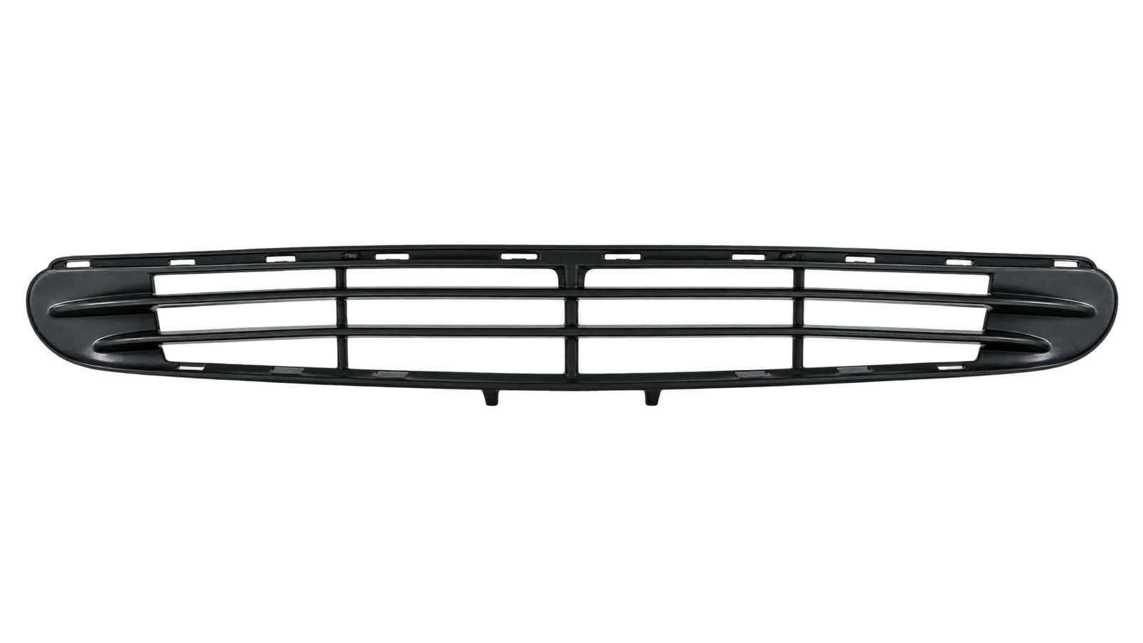 Grille voor FORD MONDEO 1996-2000