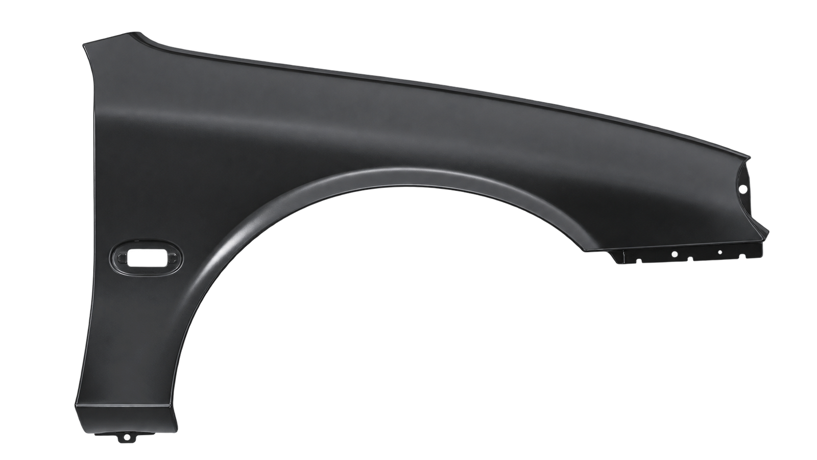 Spatbord (voorscherm) voor FORD MONDEO 1996-2000