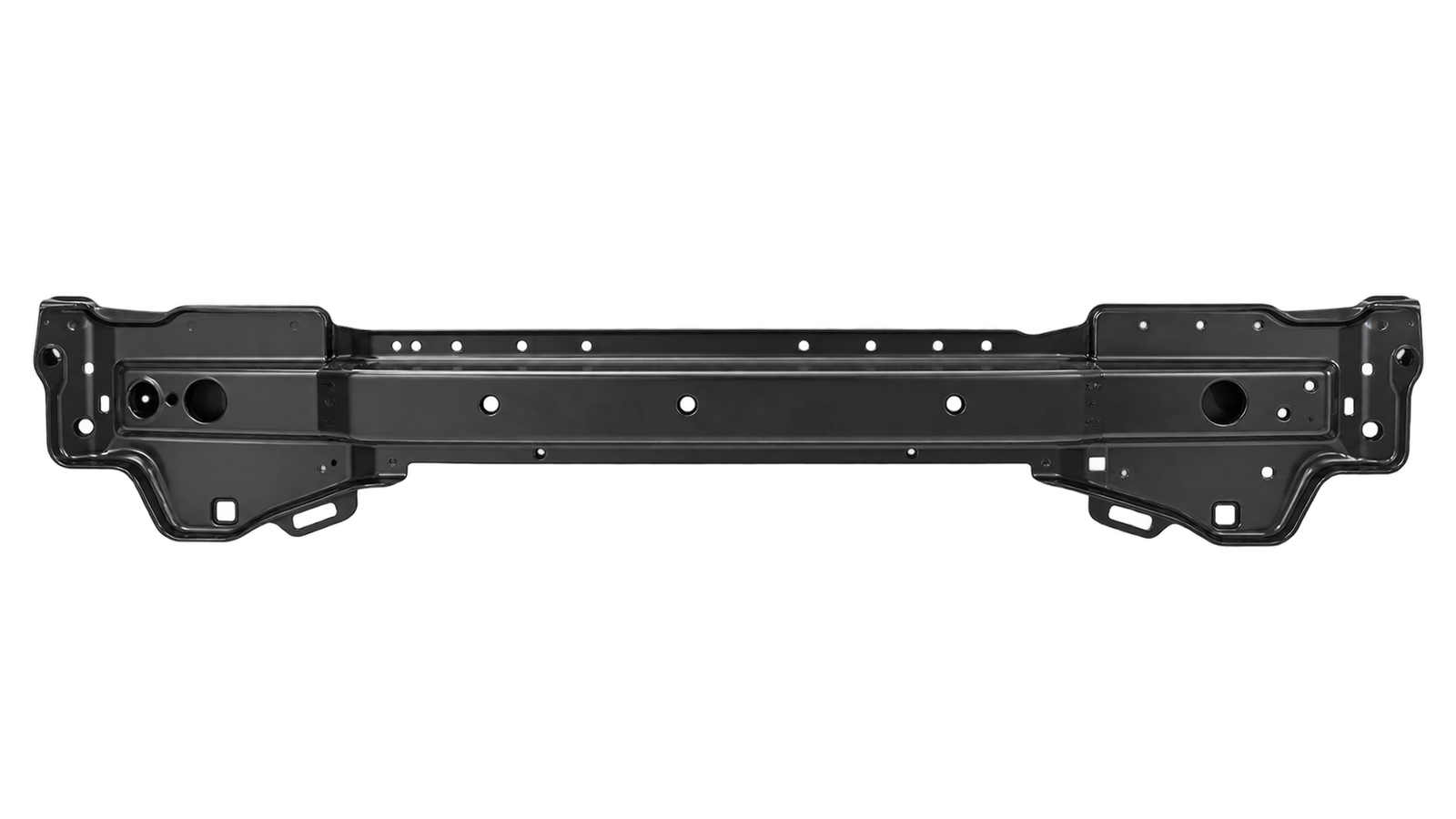 Dwarsbalk voor FORD MONDEO 1996-2000