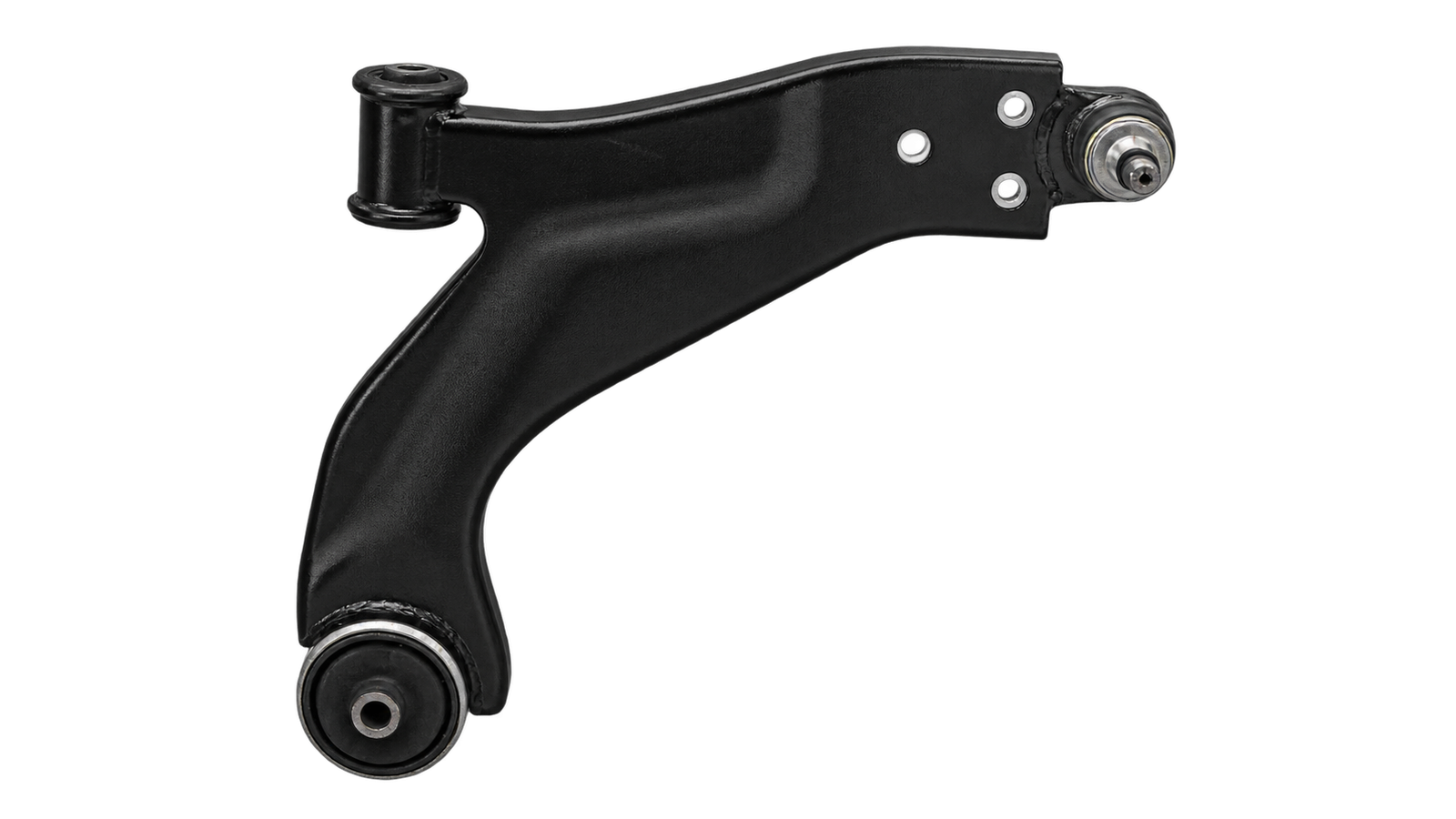 Draagarm voor FORD MONDEO