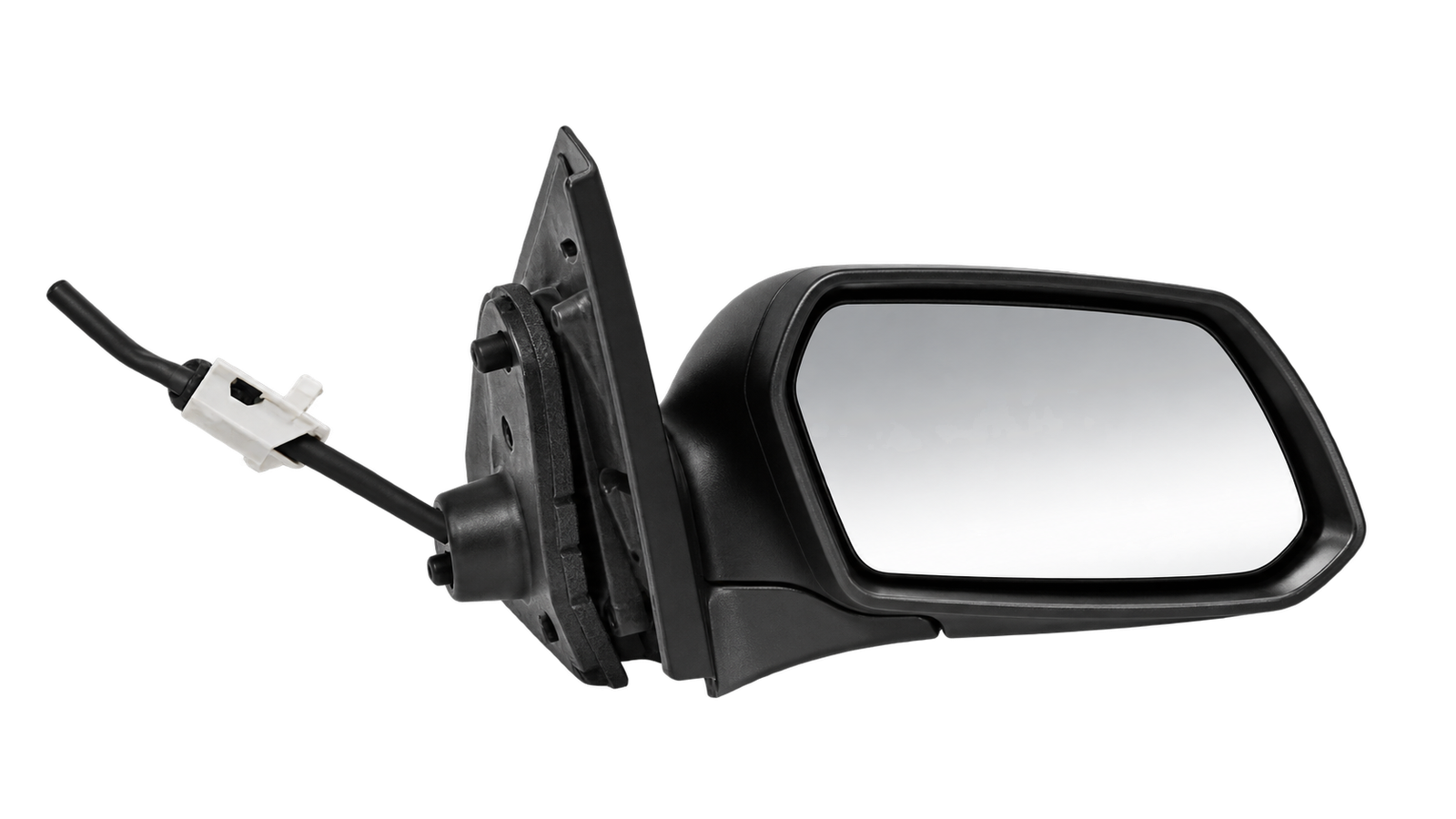 Buitenspiegel voor FORD MONDEO 2000-2003