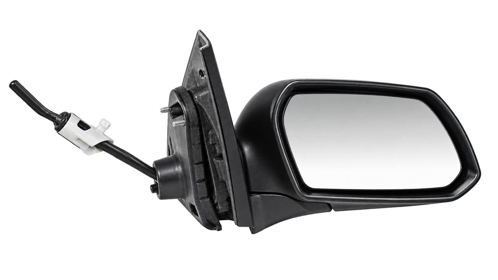 Buitenspiegel voor FORD MONDEO 2000-2003