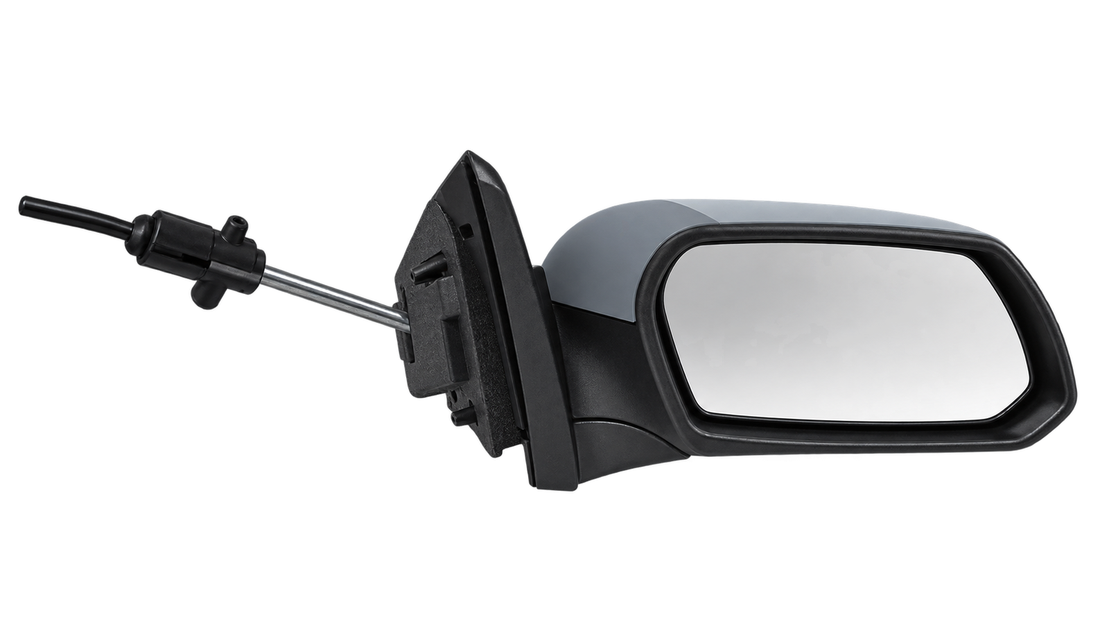 Buitenspiegel voor FORD MONDEO 2000-2003