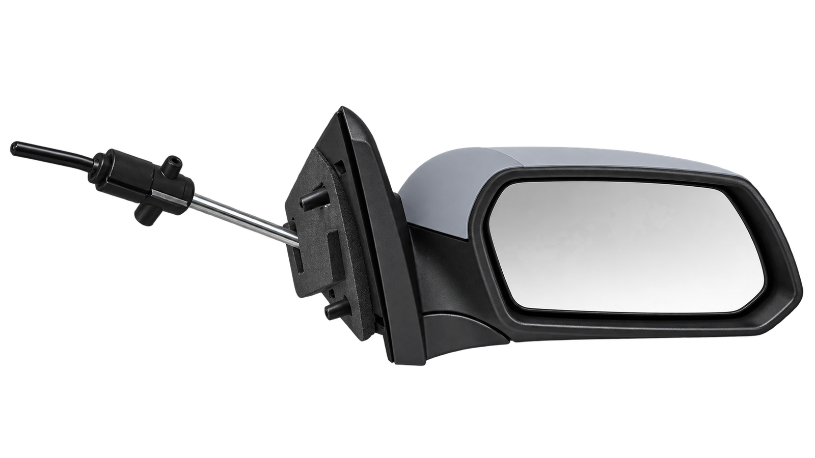 Buitenspiegel voor FORD MONDEO 2000-2003