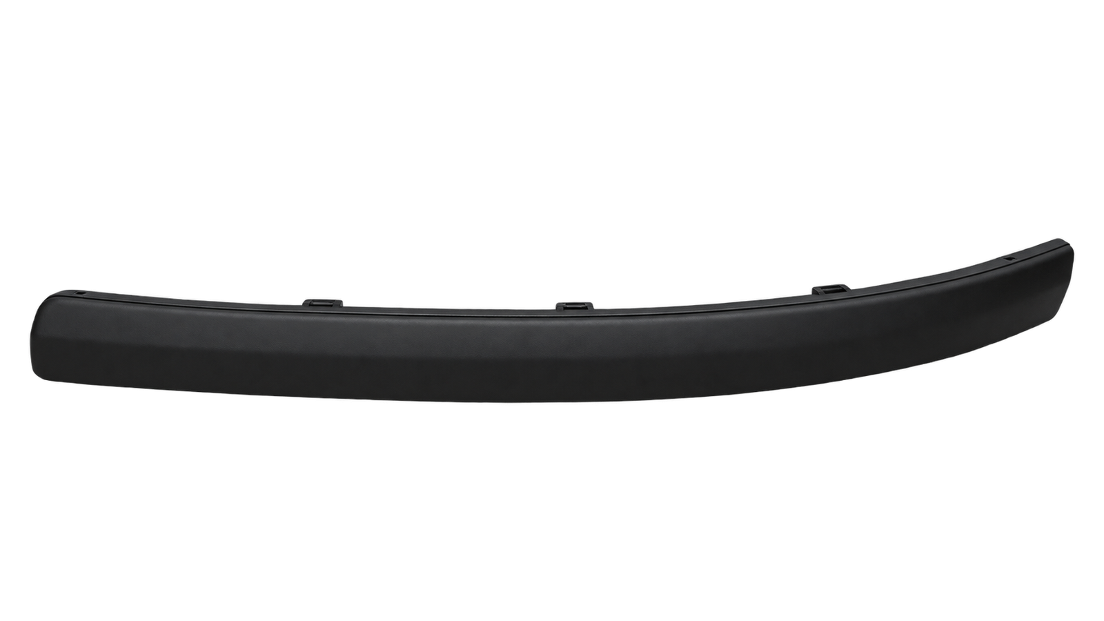 Bumperlijst voor FORD MONDEO 2000-2003