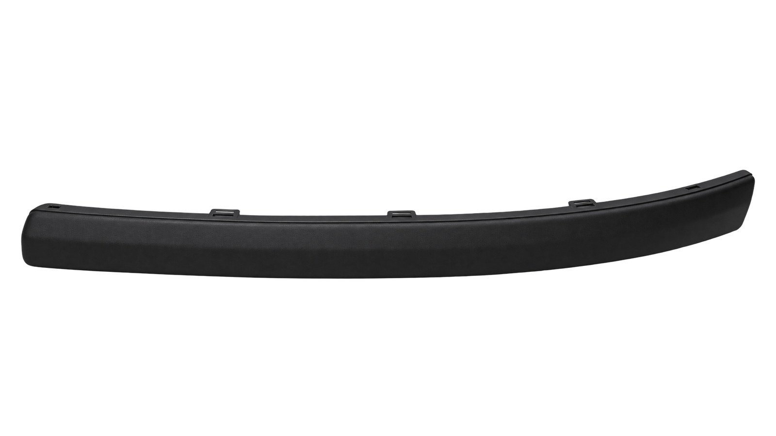 Bumperlijst voor FORD MONDEO 2000-2003