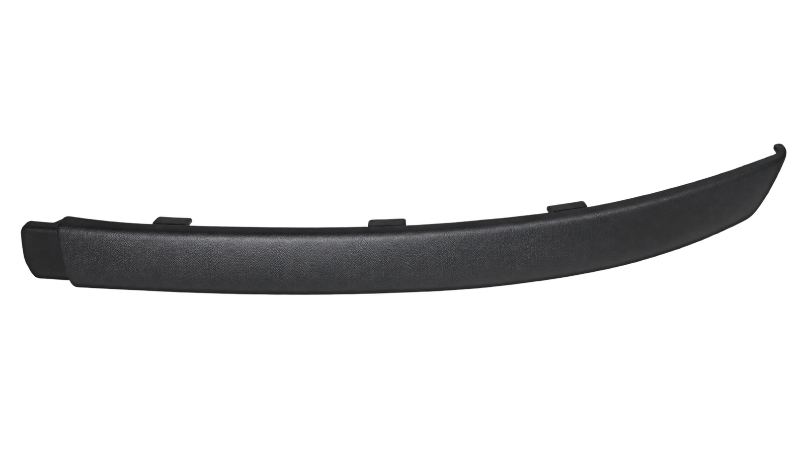 Zijstrip achterbumper voor FORD MONDEO 2000-2003