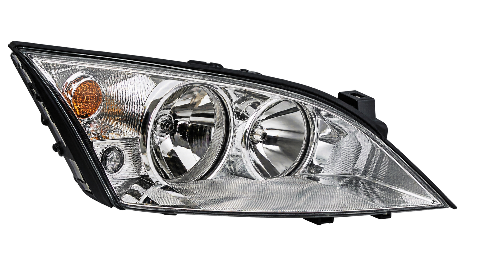 Koplamp rechts voor FORD MONDEO