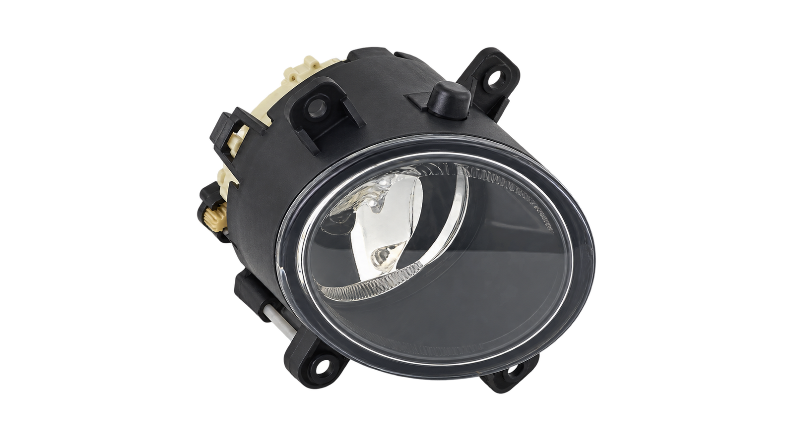 Mistlamp voor FORD MONDEO 2000-2003