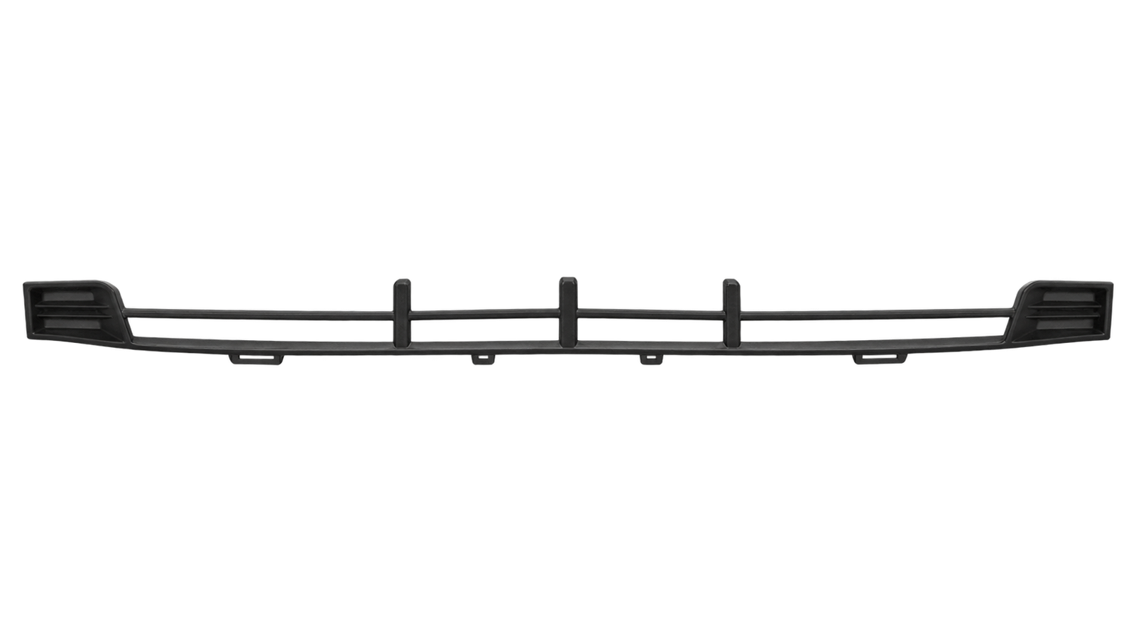 Grille voor FORD MONDEO 2000-2003