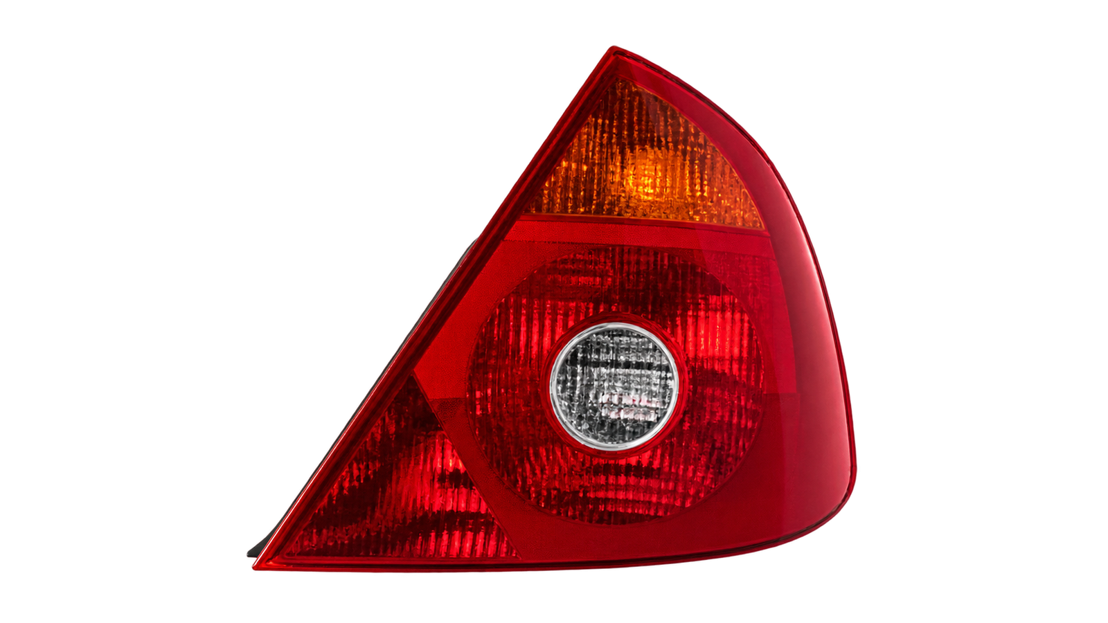 Achterlicht voor FORD MONDEO 2000-2003