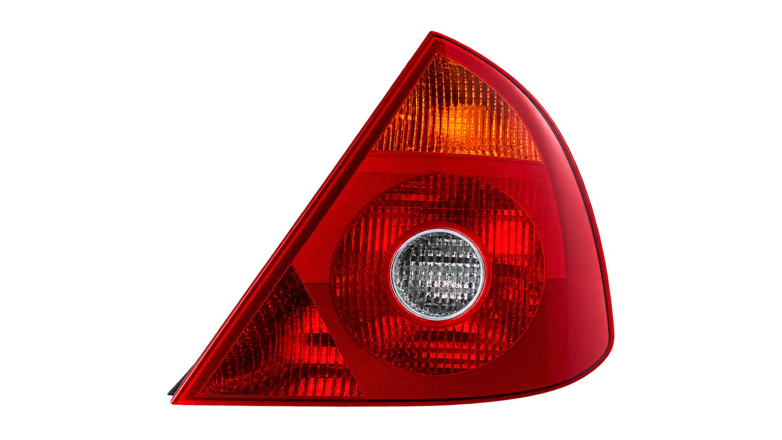 Achterlicht voor FORD MONDEO 2000-2003