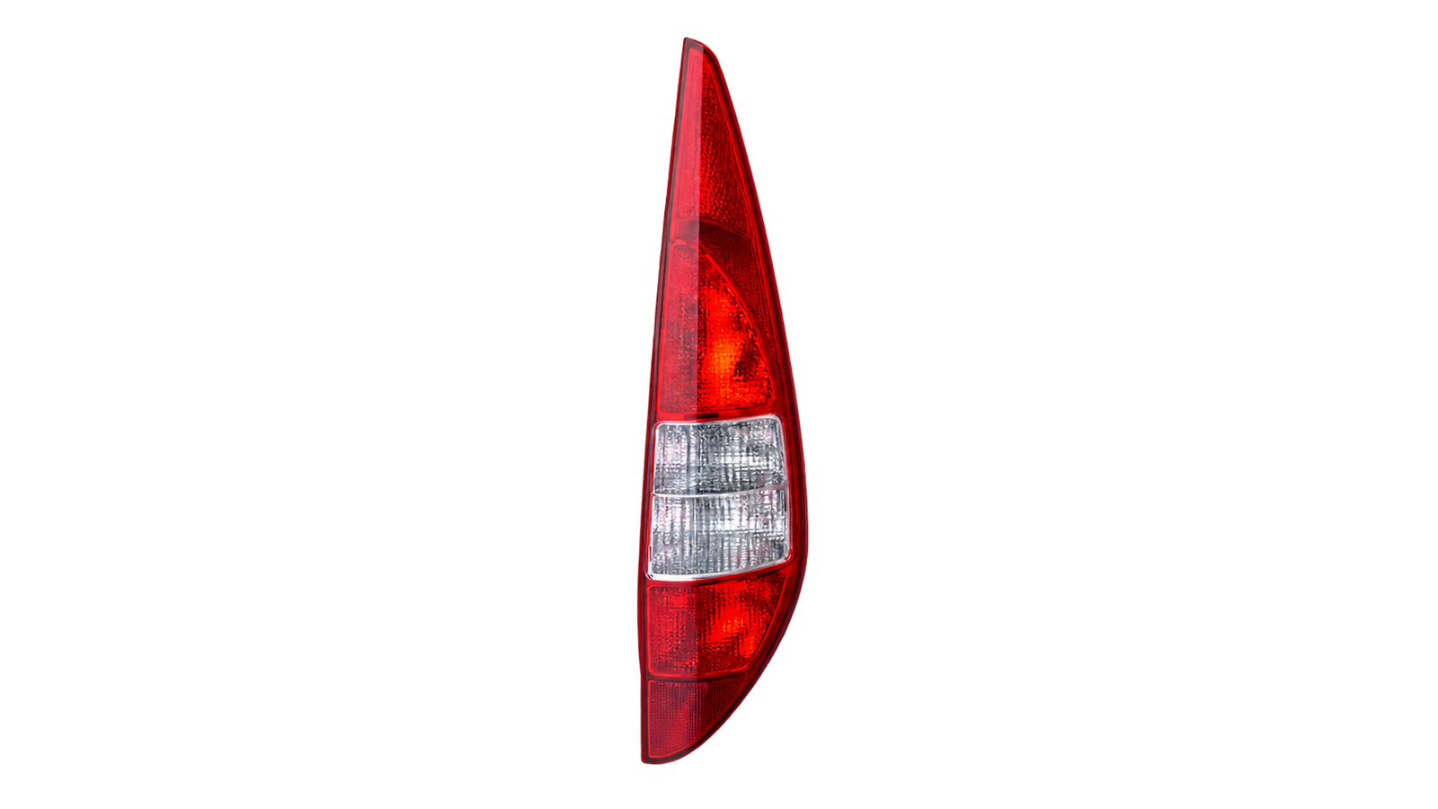 Achterlicht voor FORD MONDEO 2000-2003