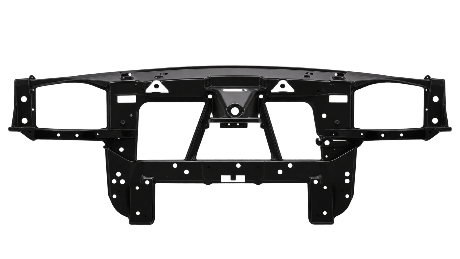 Voorfront (frontpaneel) voor FORD MONDEO